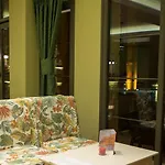 Irene's