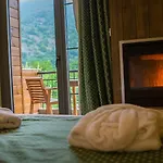 Hotel Irene's