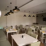 호텔 Irene's