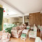 Irene's Hotel