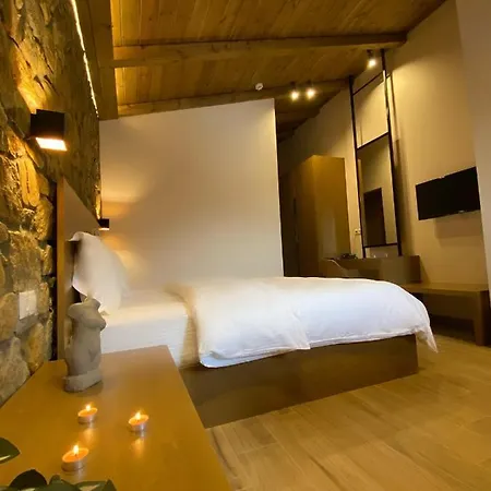 Hotel Irene's
