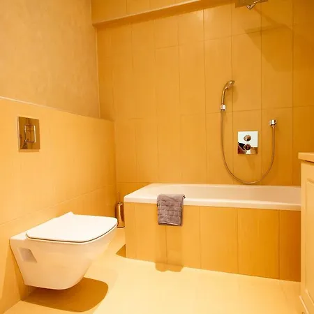 Irene's 4* Loutraki (Pella)