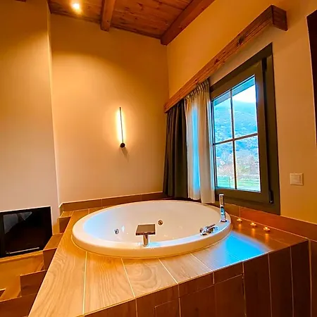 Hotel Irene's