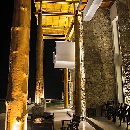 Hotel Irene's