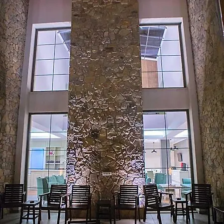 Irene's Hotel