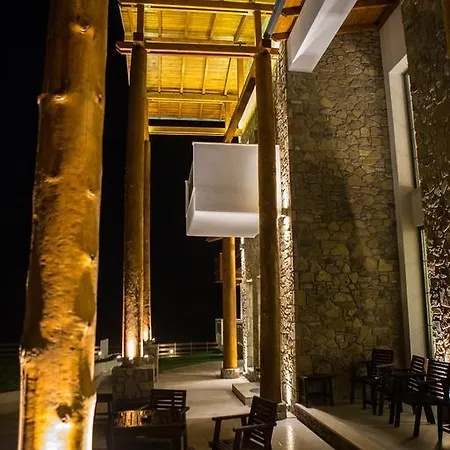 Irene's Loutraki (Pella)