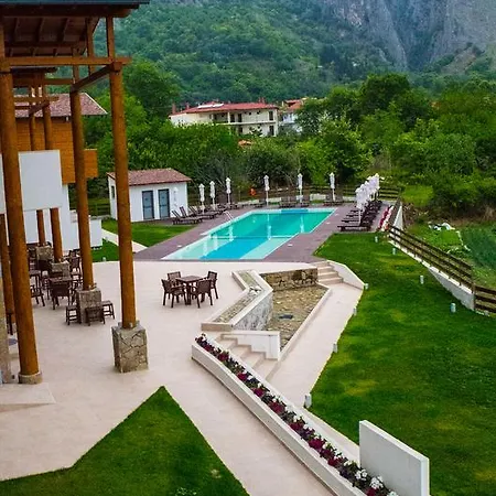 Hotel Irene's 4*