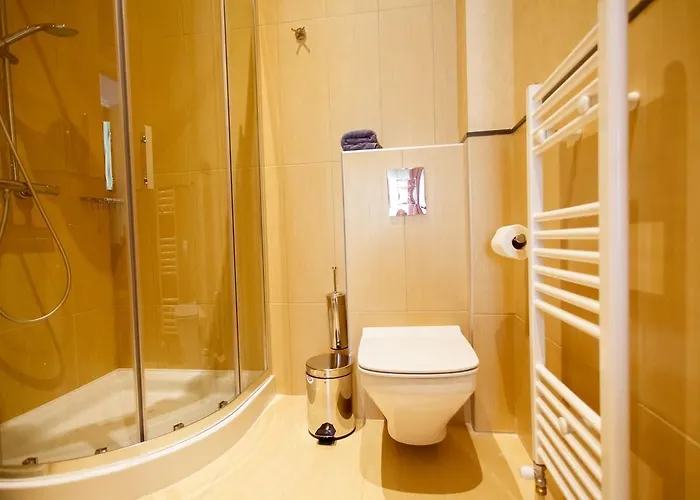 Irene's 4* Káto Loutrákion